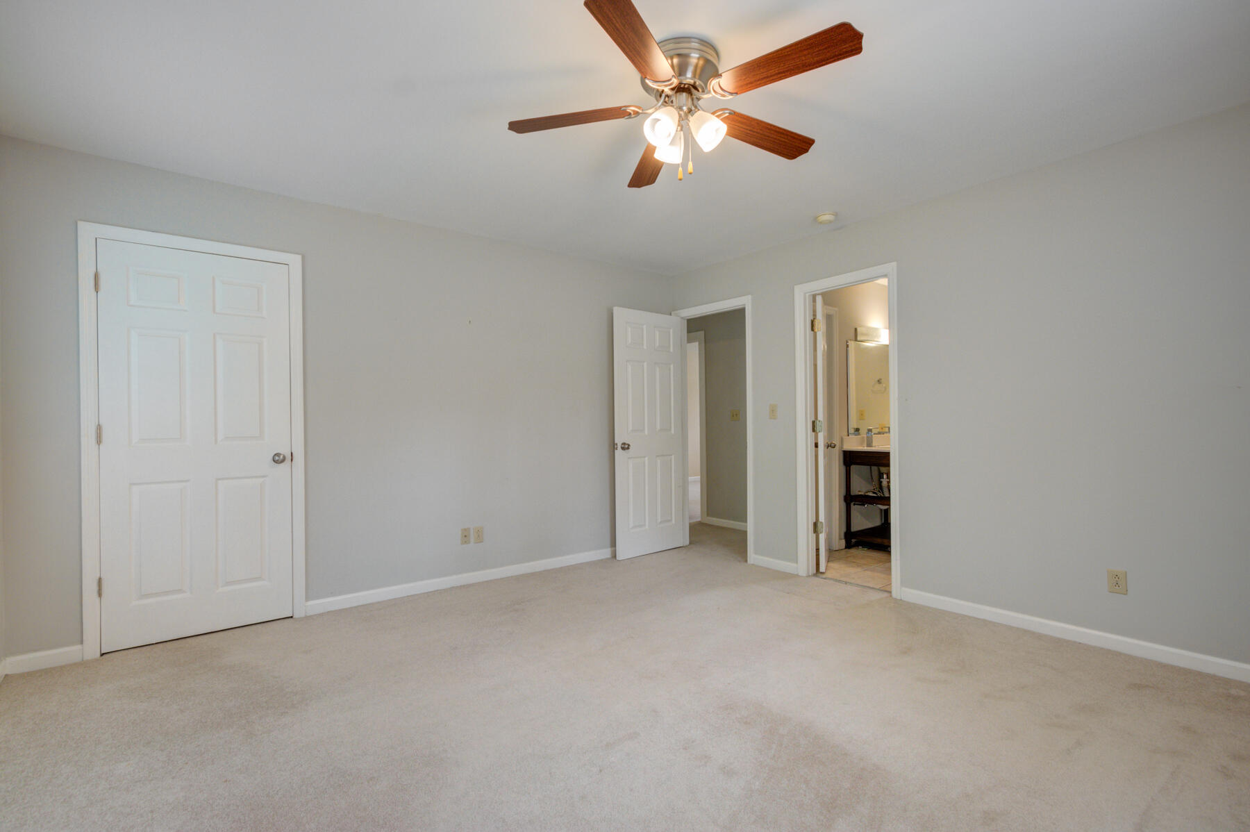 822 Highway 61 Ridgeville, SC 29472 - Photo 40 of 56 822 Hwy 61, Ridgeville SC (31)