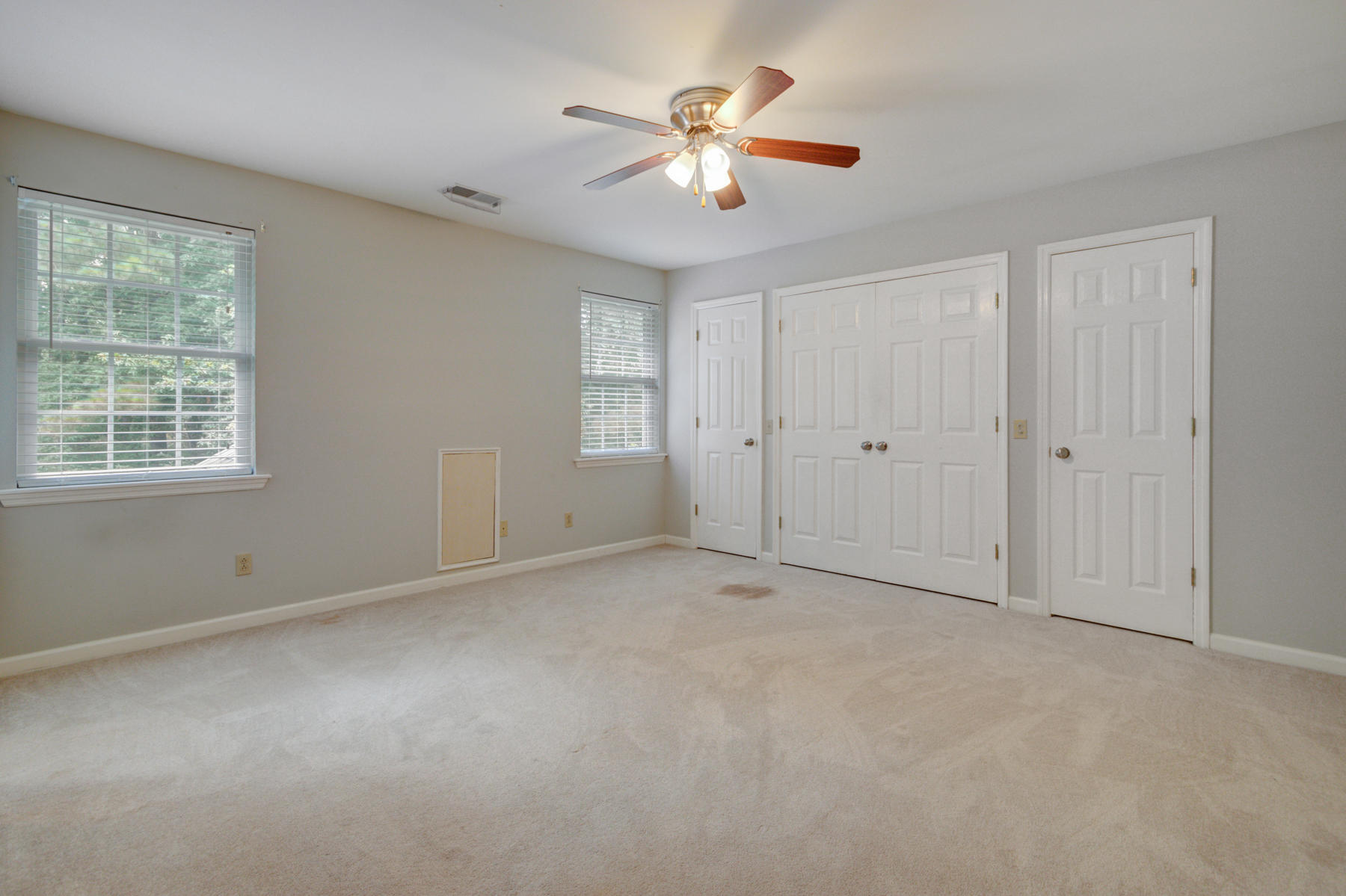 822 Highway 61 Ridgeville, SC 29472 - Photo 41 of 56 822 Hwy 61, Ridgeville SC (32)
