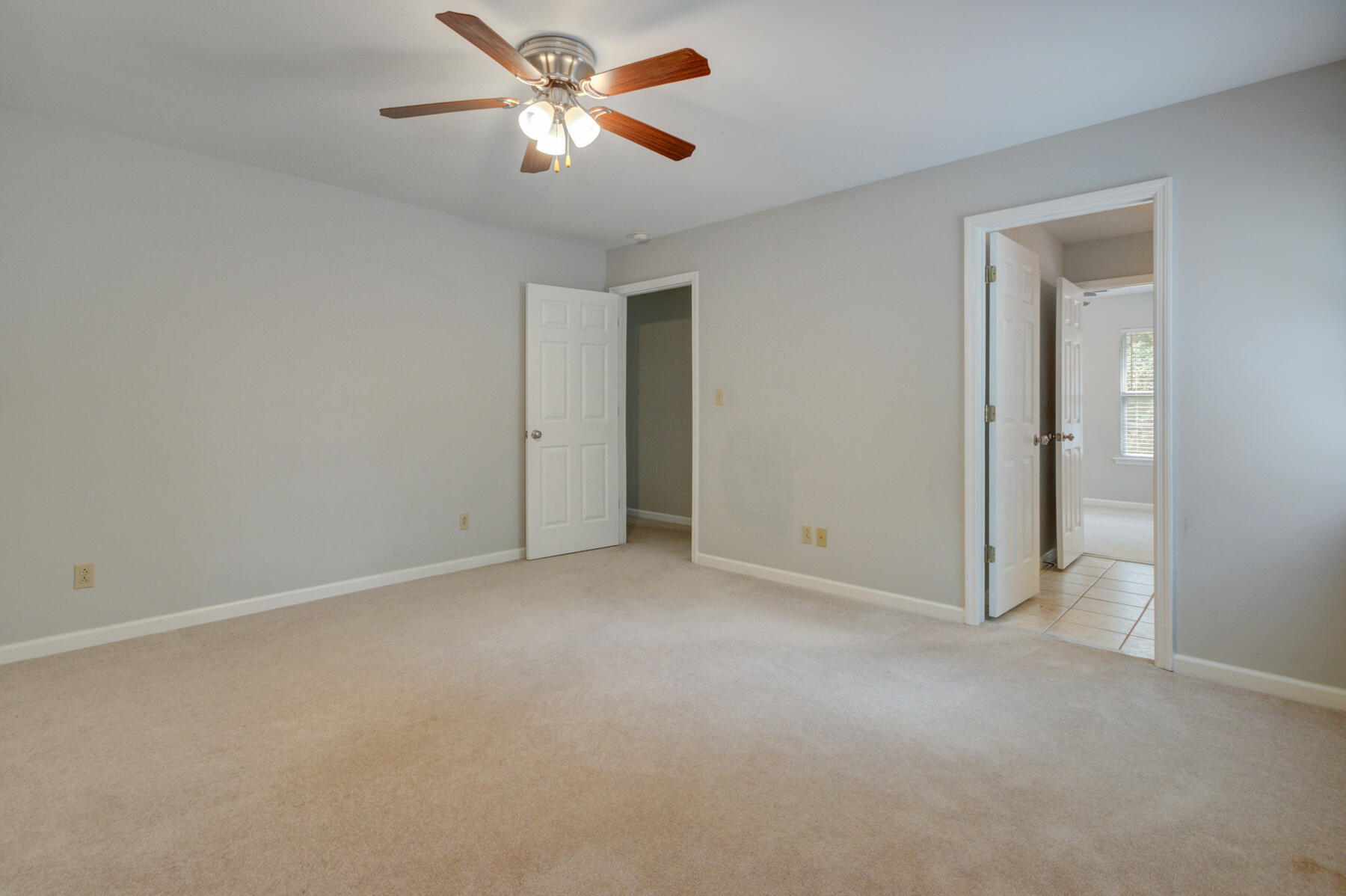 822 Highway 61 Ridgeville, SC 29472 - Photo 42 of 56 822 Hwy 61, Ridgeville SC (33)