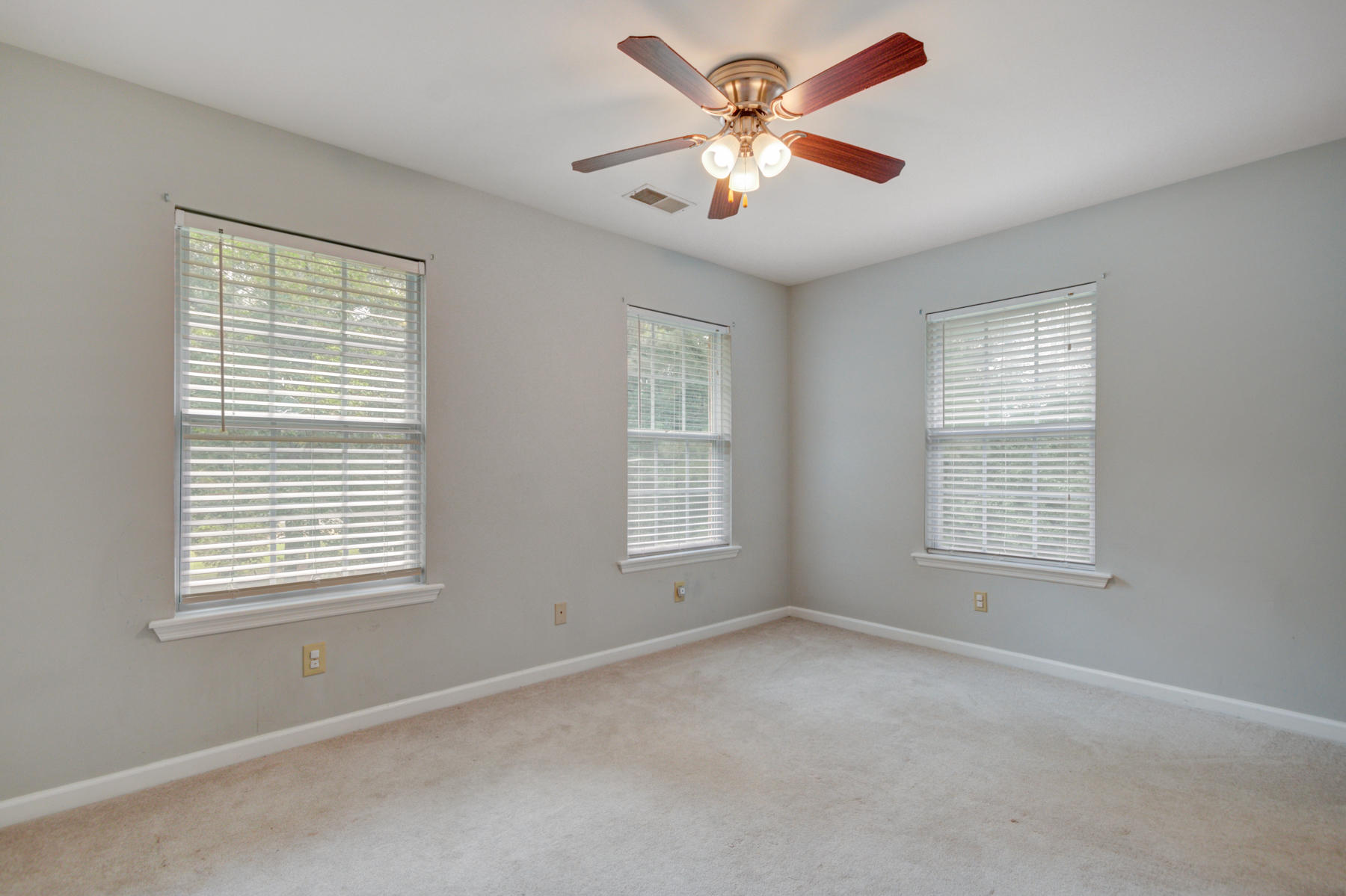 822 Highway 61 Ridgeville, SC 29472 - Photo 45 of 56 822 Hwy 61, Ridgeville SC (36)