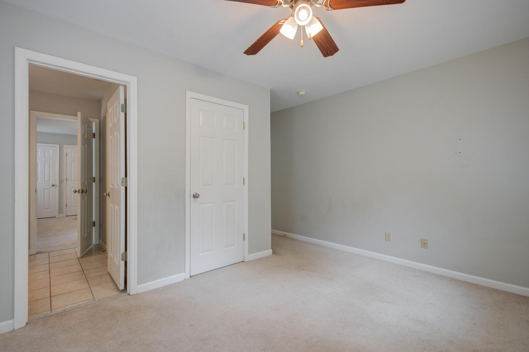 822 Highway 61 Ridgeville, SC 29472 - Photo 46 of 56 822 Hwy 61, Ridgeville SC (37)