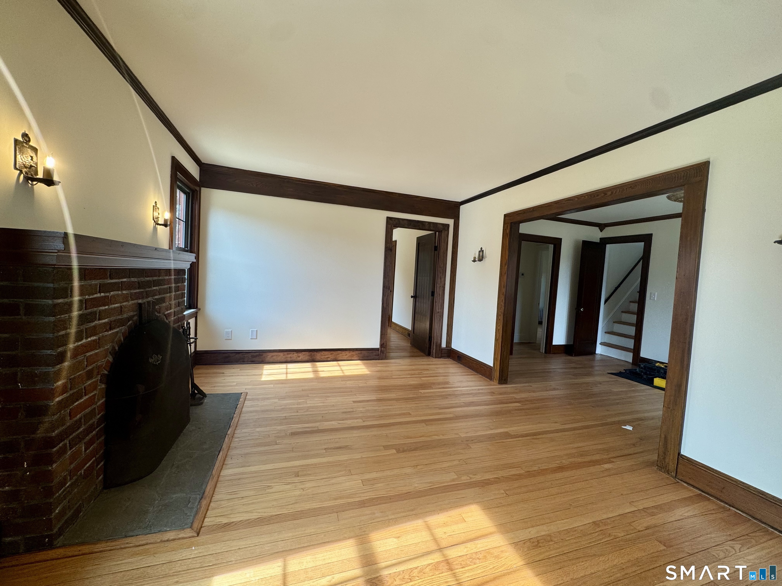 44 Ulrich Road Stratford, CT 06614 - Photo 3 of 4