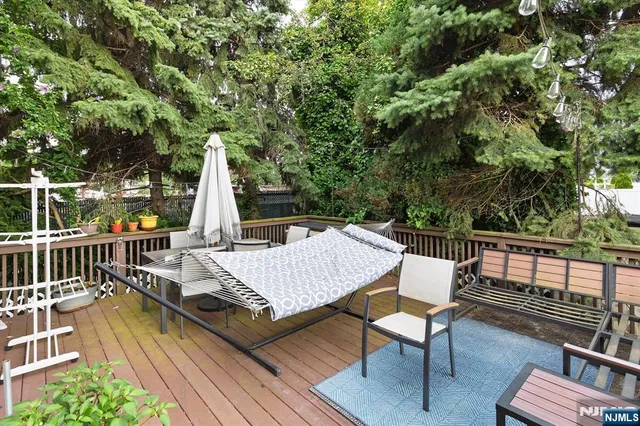 a view of outdoor space yard and patio