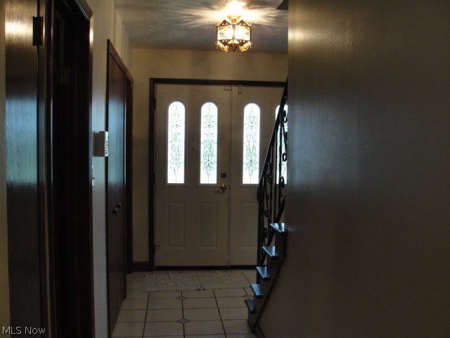 15567 Humphrey Road Middleburg Heights, OH 44130 - Photo 6 of 18 Gallery Image 6