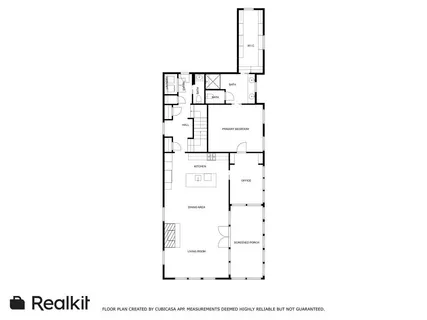 $975,000 | 147 Hubbard Road, Woodstock, GA 30188