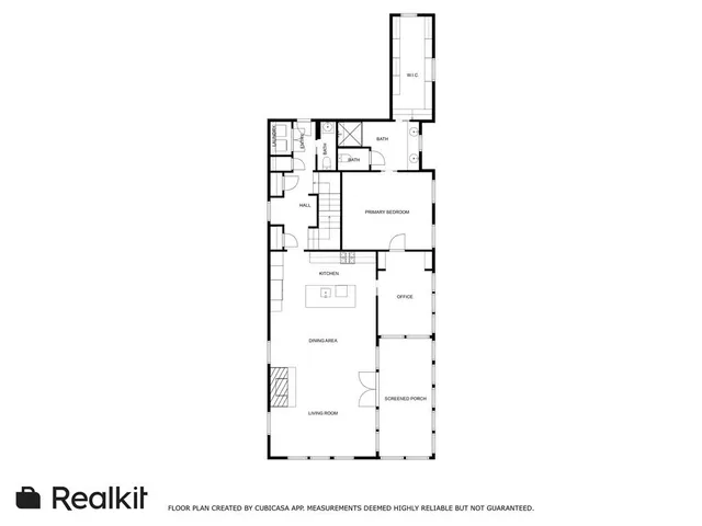 $975,000 | 147 Hubbard Road, Woodstock, GA 30188