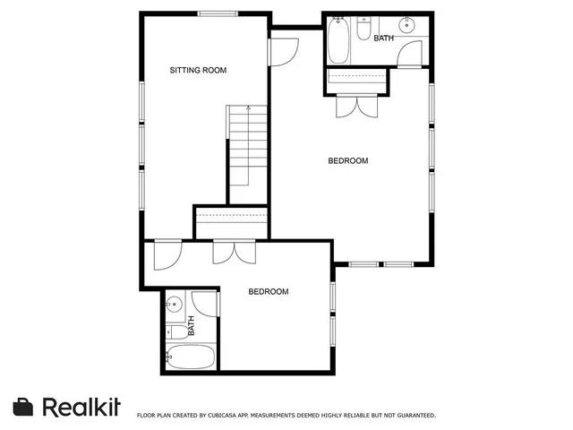 $975,000 | 147 Hubbard Road, Woodstock, GA 30188