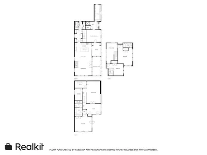 $975,000 | 147 Hubbard Road, Woodstock, GA 30188
