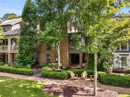 $975,000 | 147 Hubbard Road, Woodstock, GA 30188