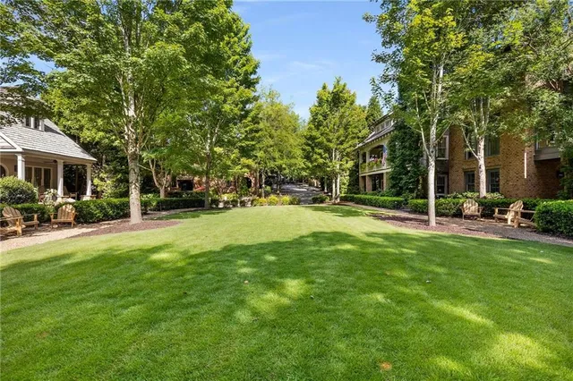 $975,000 | 147 Hubbard Road, Woodstock, GA 30188