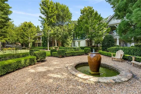 $975,000 | 147 Hubbard Road, Woodstock, GA 30188