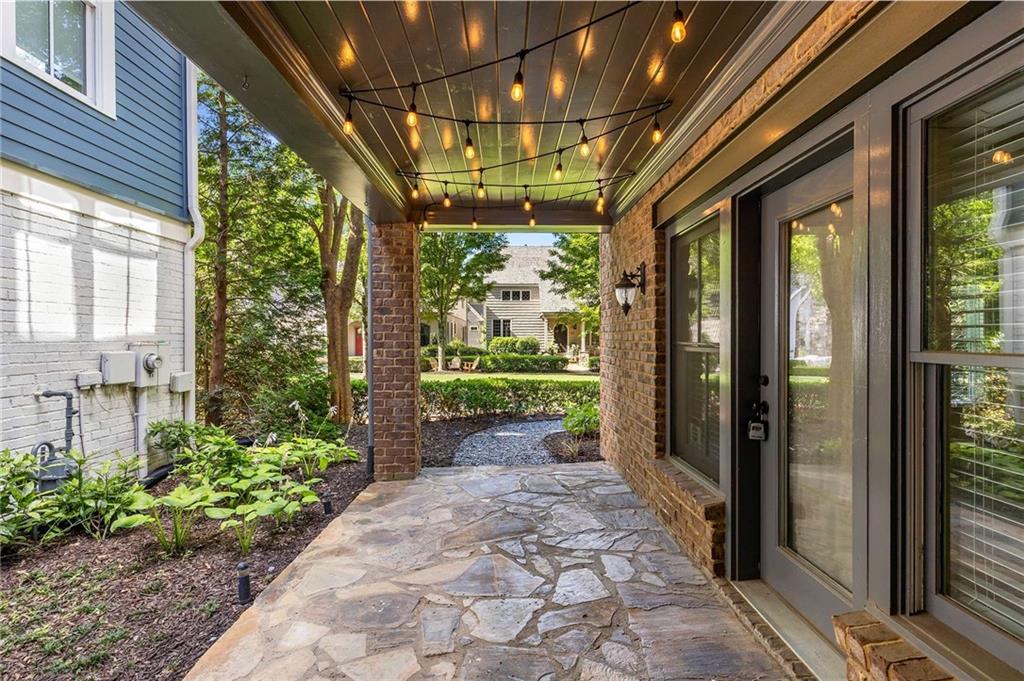 147 Hubbard Road Woodstock, GA 30188 - Photo 8 of 56