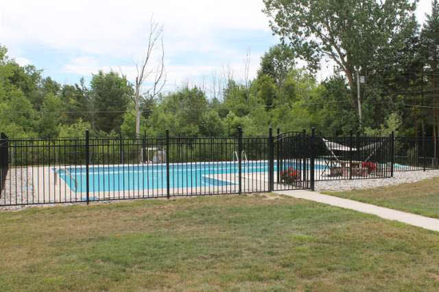 6477 Rustic Ridge Trail Grand Blanc, MI 48439 - Photo 50 of 56 21195470-49.JPG