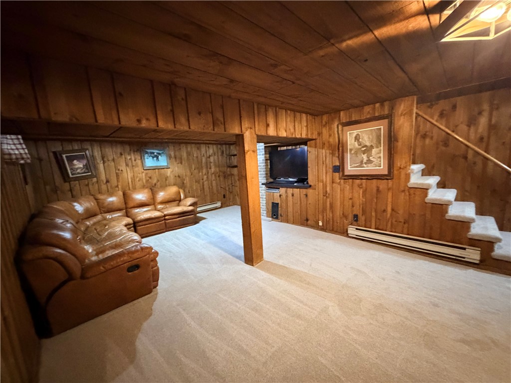 3454 Diamond Hill Road Cumberland, RI 02864 - Photo 24 of 46