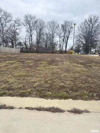 $39,900 | 75 Firefly Court, Chatham, IL 62629