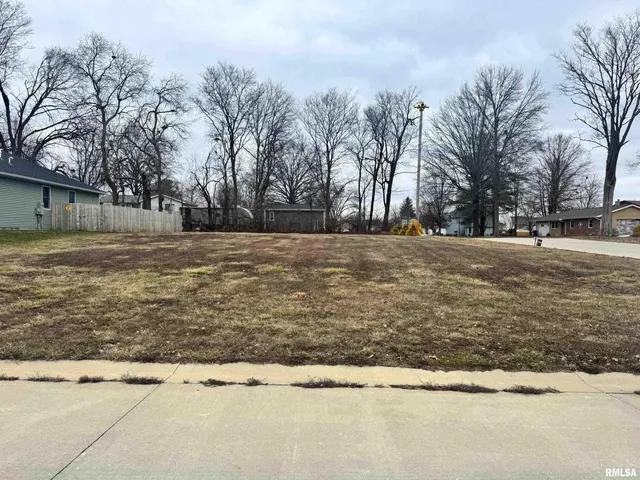 $39,900 | 75 Firefly Court, Chatham, IL 62629