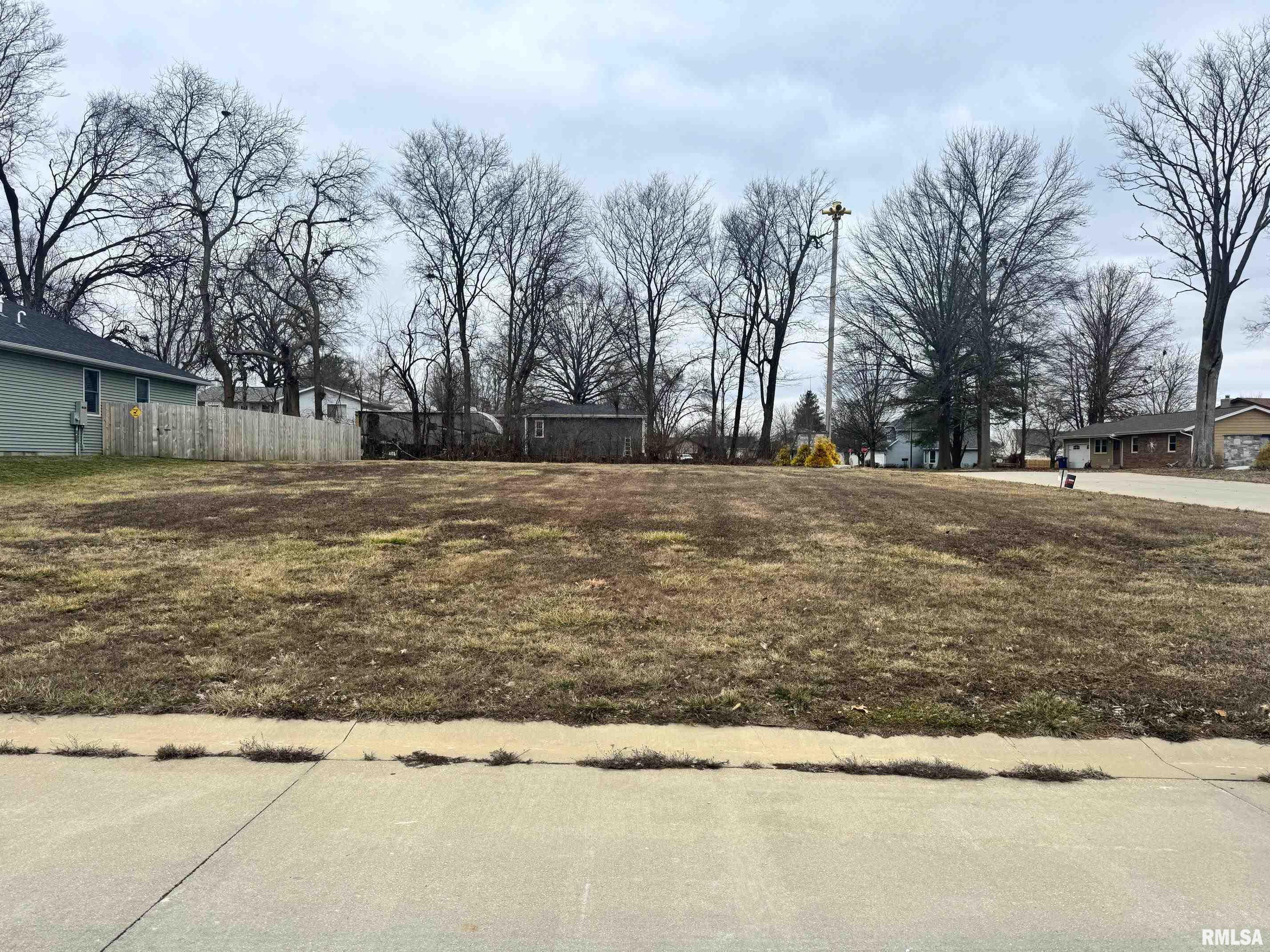 75 Firefly Court Chatham, IL 62629 - Photo 2 of 5