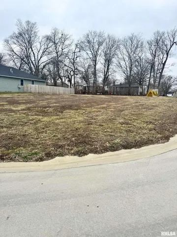 $39,900 | 75 Firefly Court, Chatham, IL 62629