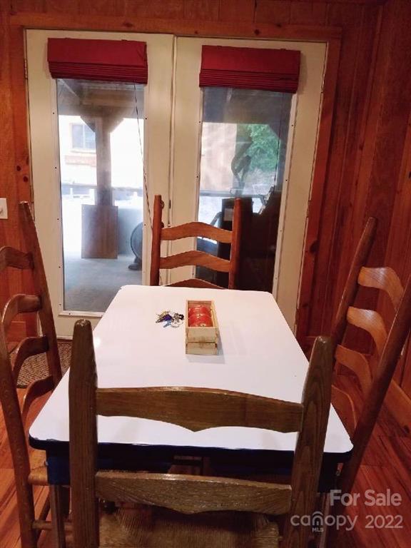 19 Chicory Ridge Sylva, NC 28779 - Photo 14 of 23 Gallery Image 14