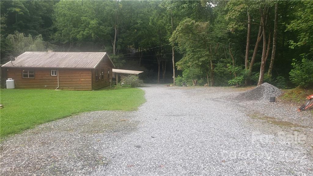 19 Chicory Ridge Sylva, NC 28779 - Photo 15 of 23 Gallery Image 15