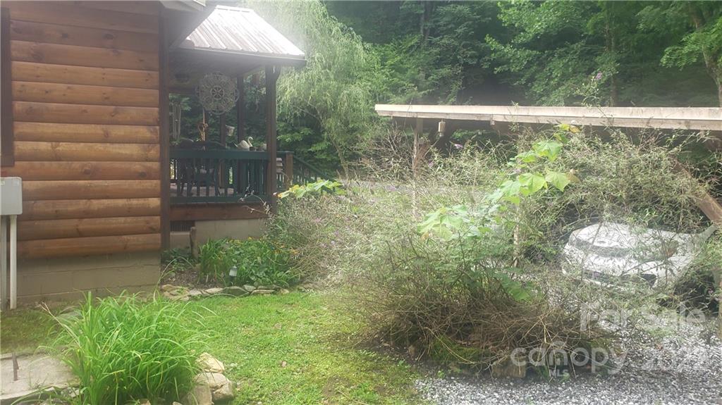 19 Chicory Ridge Sylva, NC 28779 - Photo 18 of 23 Gallery Image 18