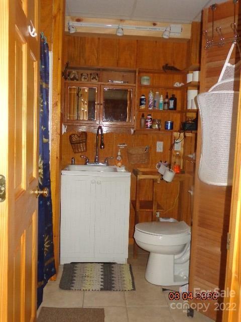 19 Chicory Ridge Sylva, NC 28779 - Photo 2 of 23 Gallery Image 2