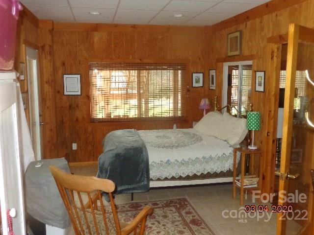 19 Chicory Ridge Sylva, NC 28779 - Photo 3 of 23 Gallery Image 3