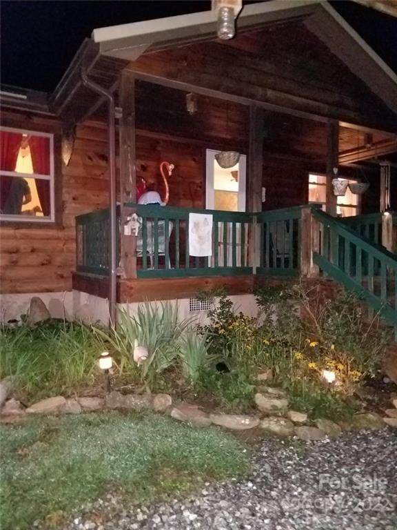 19 Chicory Ridge Sylva, NC 28779 - Photo 6 of 23 Gallery Image 6