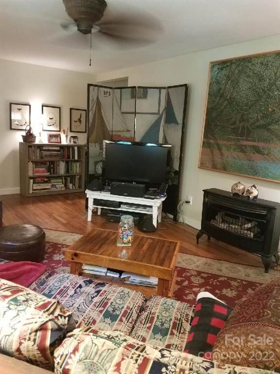 19 Chicory Ridge Sylva, NC 28779 - Photo 7 of 23 Gallery Image 7