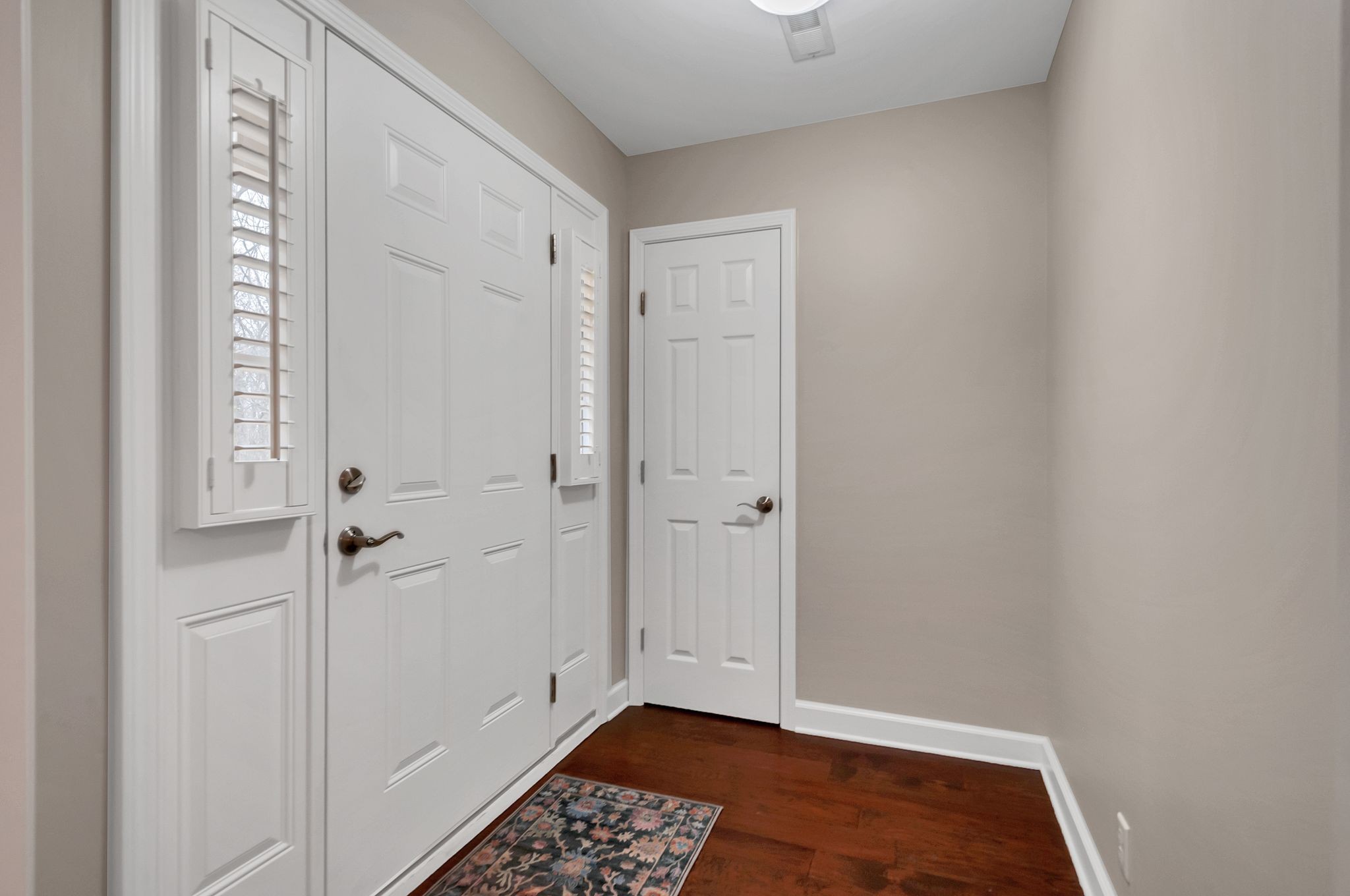 1343 General George Patton Road Nashville, TN 37221 - Photo 7 of 41 a view of room