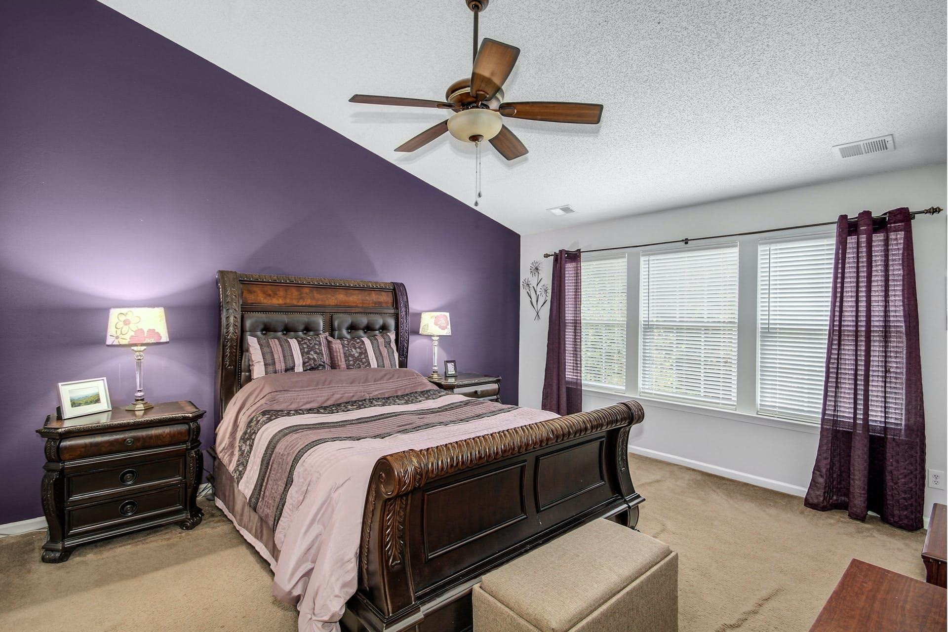 5925 Wessel Way Raleigh, NC 27610 - Photo 15 of 29 Photo 15