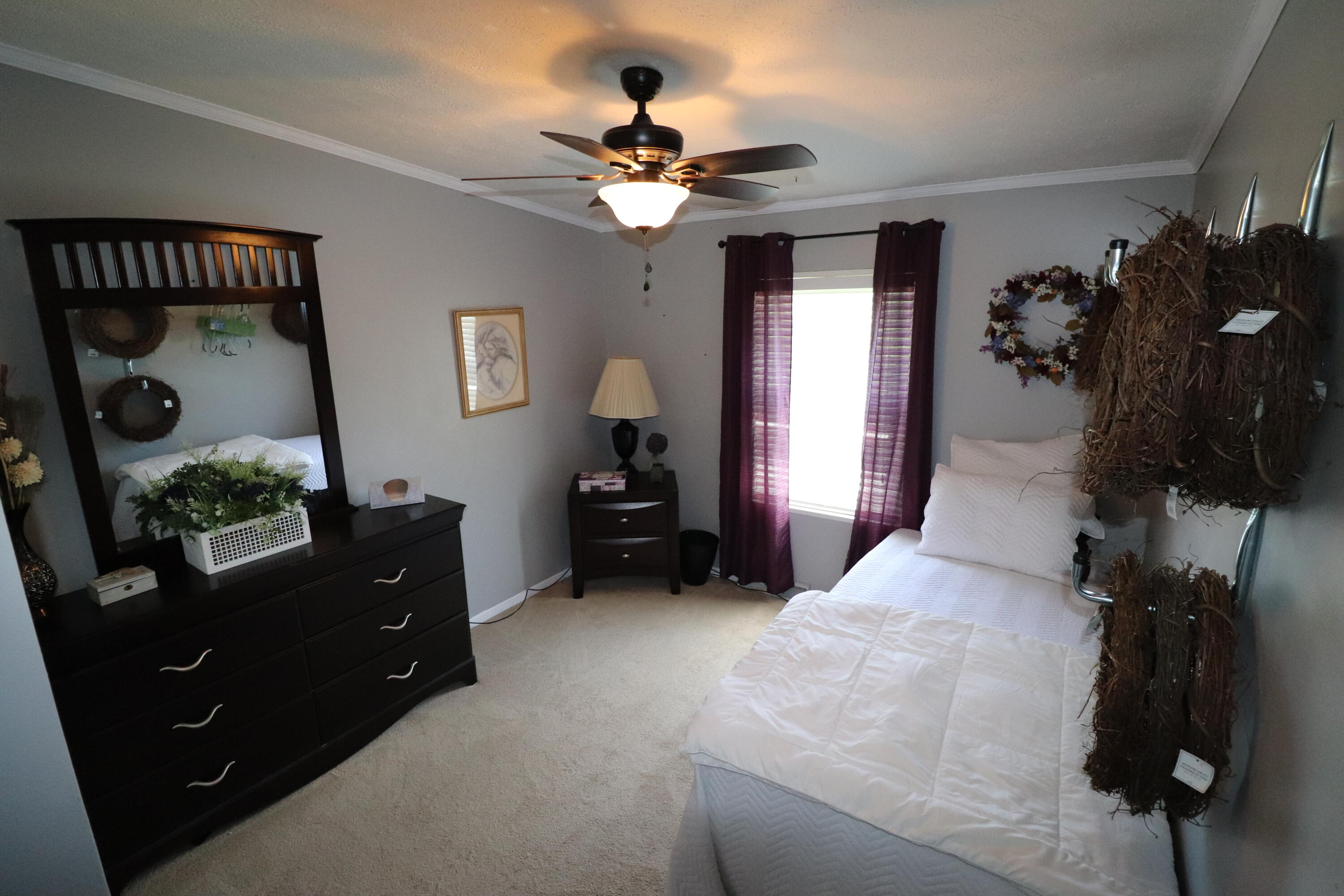 1038 Phillip Sharp Road Butler, KY 41006 - Photo 28 of 50 Gallery Image 28