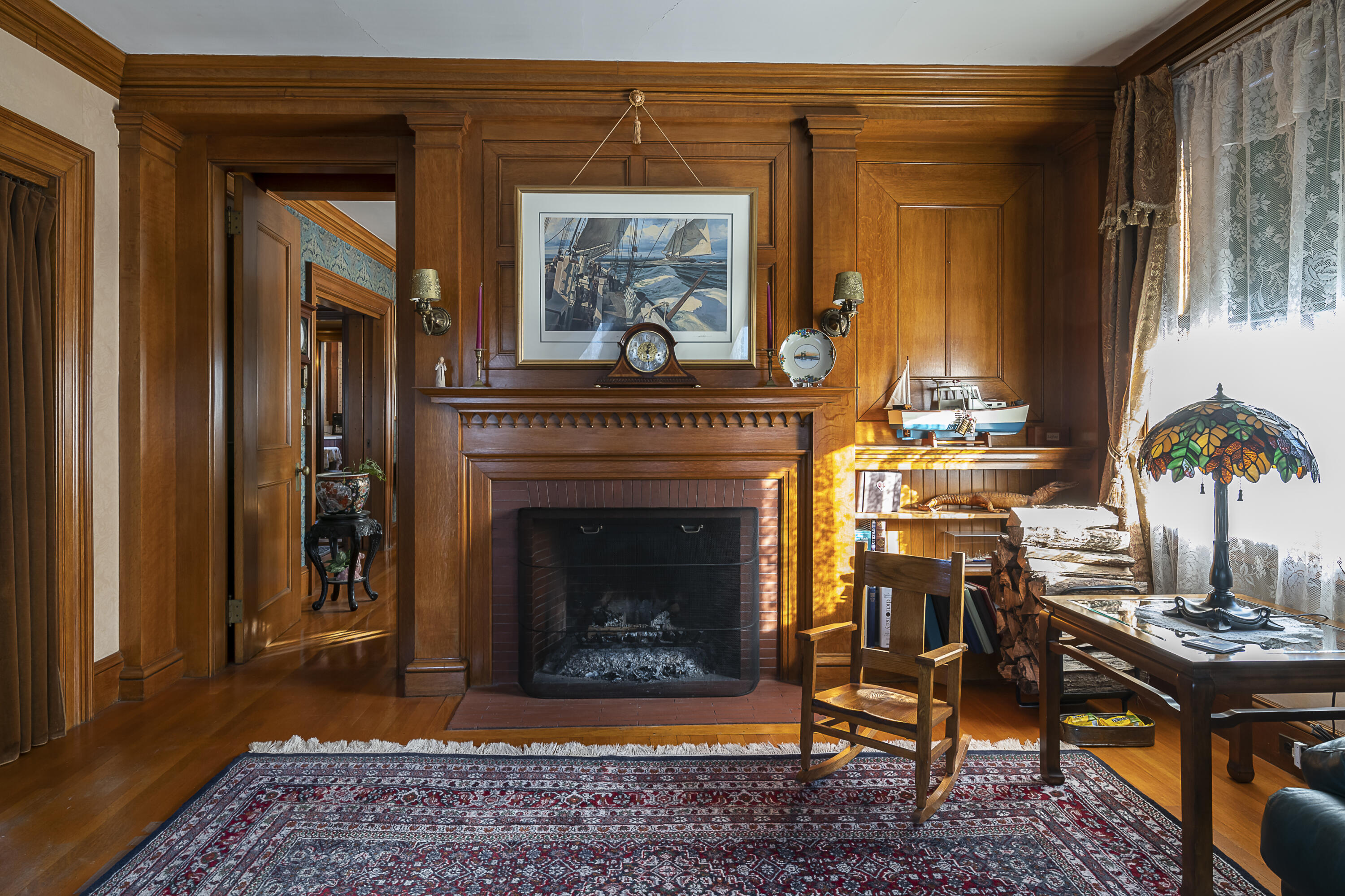 19 Dummer Street Bath, ME 04530 - Photo 8 of 38 GLM_3958-Edit