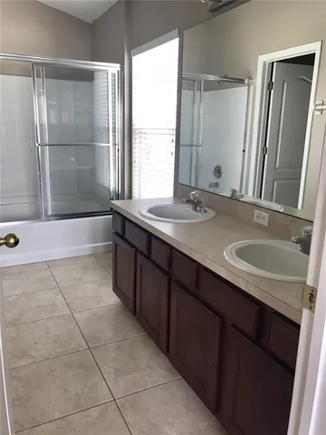 $1,495 | 7113 Harmony Square Drive South, Unit 27A, St. Cloud, FL 34773