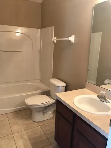 $1,495 | 7113 Harmony Square Drive South, Unit 27A, St. Cloud, FL 34773