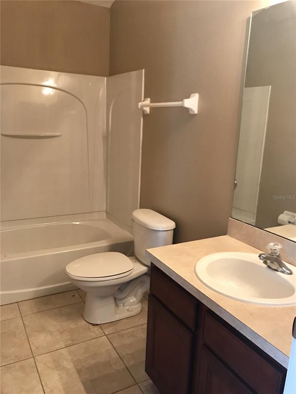 7113 Harmony Square Drive South, Unit 27A St. Cloud, FL 34773 - Photo 12 of 25