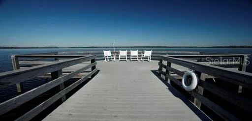 $1,495 | 7113 Harmony Square Drive South, Unit 27A, St. Cloud, FL 34773