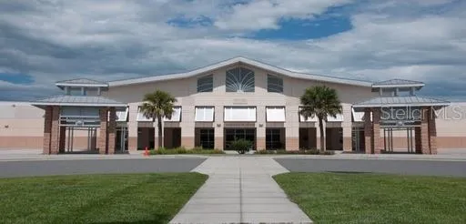 $1,495 | 7113 Harmony Square Drive South, Unit 27A, St. Cloud, FL 34773