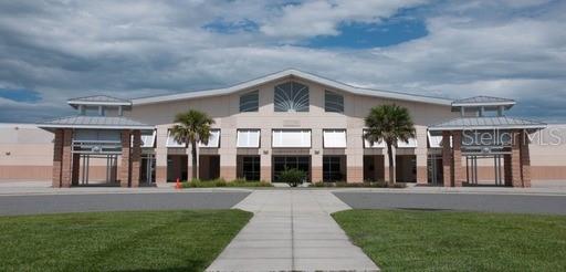 7113 Harmony Square Drive South, Unit 27A St. Cloud, FL 34773 - Photo 18 of 25