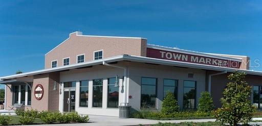 7113 Harmony Square Drive South, Unit 27A St. Cloud, FL 34773 - Photo 19 of 25