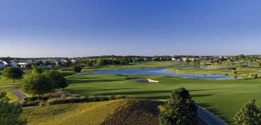 $1,495 | 7113 Harmony Square Drive South, Unit 27A, St. Cloud, FL 34773