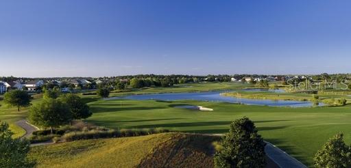 7113 Harmony Square Drive South, Unit 27A St. Cloud, FL 34773 - Photo 20 of 25