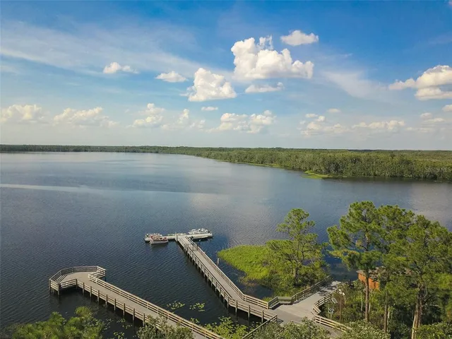 $1,495 | 7113 Harmony Square Drive South, Unit 27A, St. Cloud, FL 34773