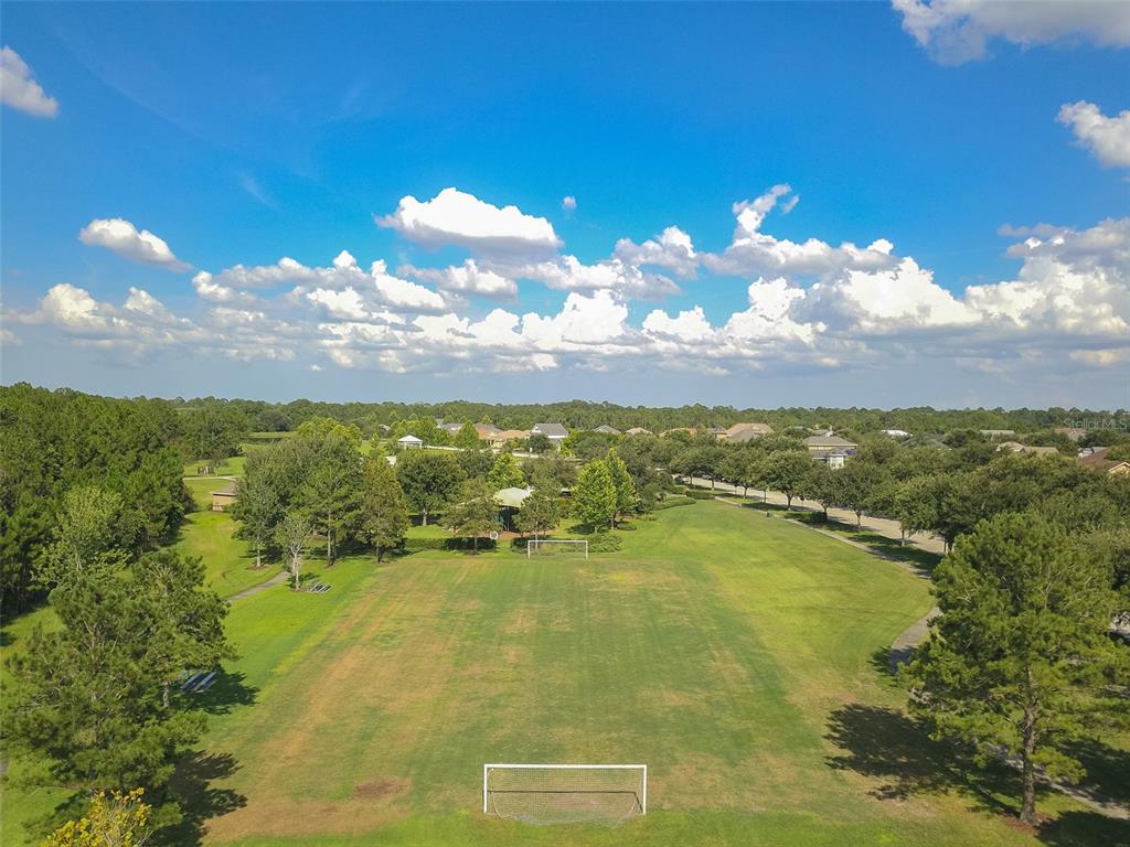 7113 Harmony Square Drive South, Unit 27A St. Cloud, FL 34773 - Photo 25 of 25