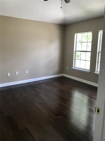 $1,495 | 7113 Harmony Square Drive South, Unit 27A, St. Cloud, FL 34773