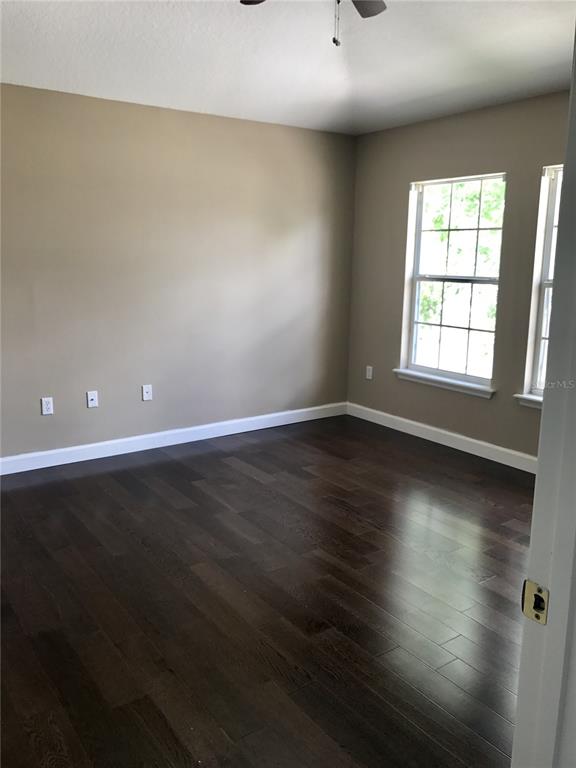 7113 Harmony Square Drive South, Unit 27A St. Cloud, FL 34773 - Photo 3 of 25