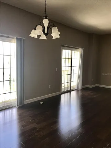 $1,495 | 7113 Harmony Square Drive South, Unit 27A, St. Cloud, FL 34773