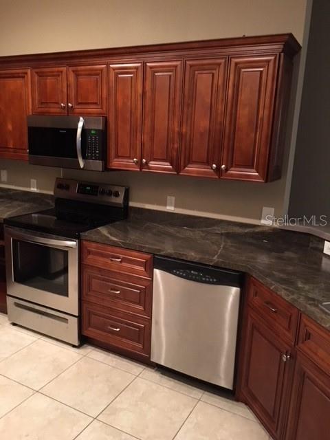 7113 Harmony Square Drive South, Unit 27A St. Cloud, FL 34773 - Photo 6 of 25