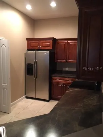 $1,495 | 7113 Harmony Square Drive South, Unit 27A, St. Cloud, FL 34773