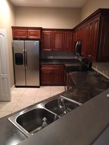 $1,495 | 7113 Harmony Square Drive South, Unit 27A, St. Cloud, FL 34773